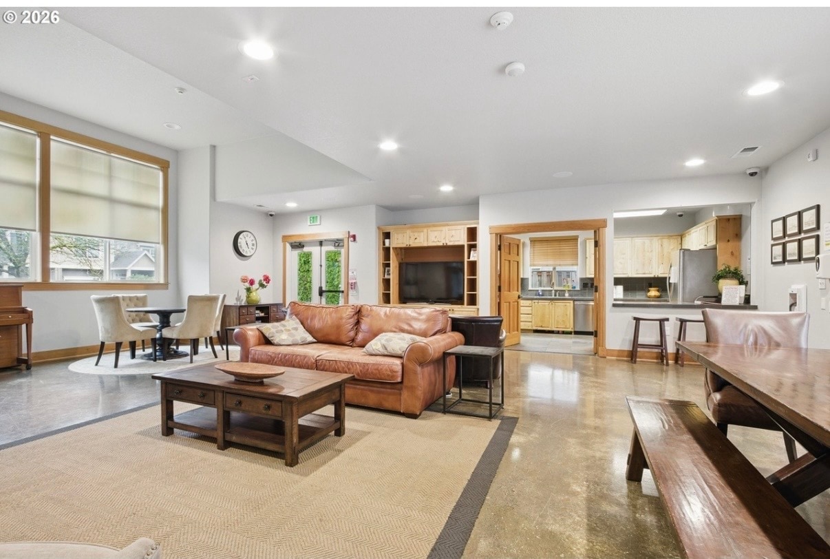 Building Photo - 1692 SW 173rd Ter