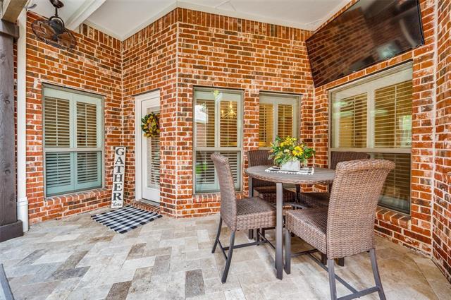 Building Photo - 1305 Snowberry Dr