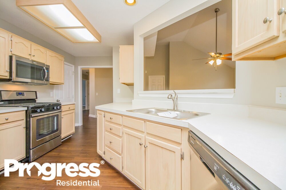Building Photo - 914 Celeste Ct