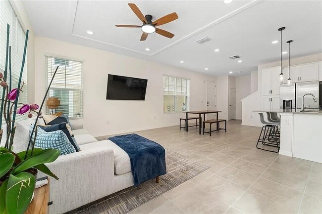 Building Photo - 7036 Twilight Bay Dr