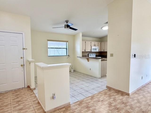 Building Photo - 2911 Woolridge Dr