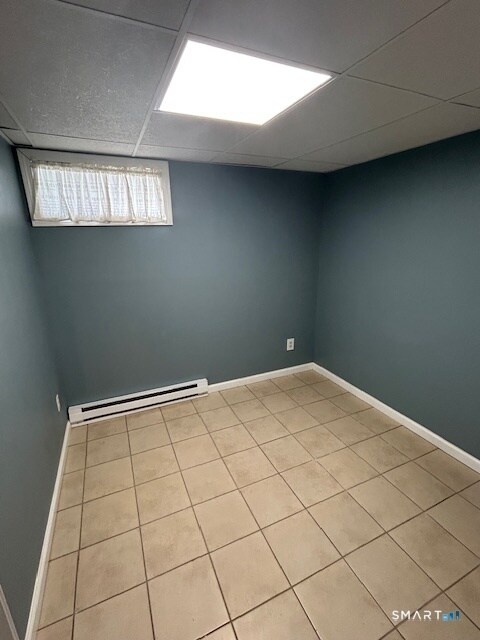 Building Photo - 40 High St