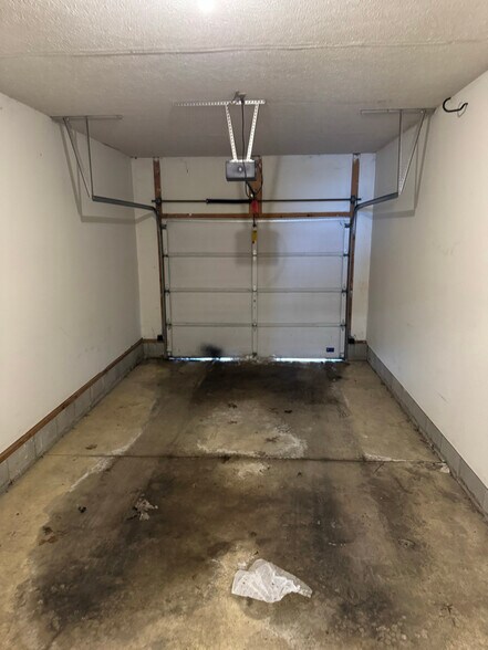 Building Photo - 4290 OH-601