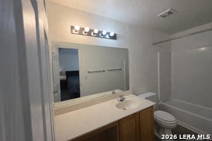 Building Photo - 11250 Dublin Trace