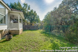 Building Photo - 23931 Calico Chase