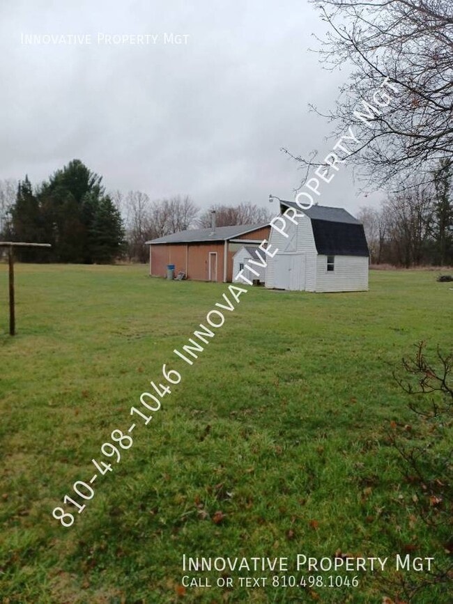 Building Photo - 7067 Miller Rd