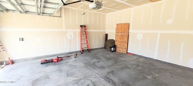 Building Photo - 12 Pacolet Ln