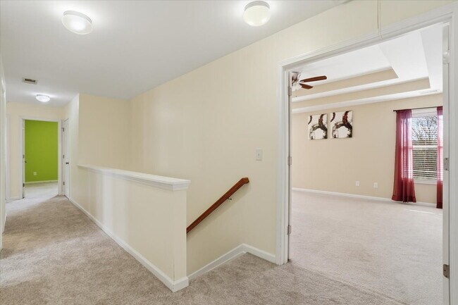 Building Photo - "Spacious 5-Bed Retreat with Wet Bar, Movie Room & Finished Basement in Kennesaw!"