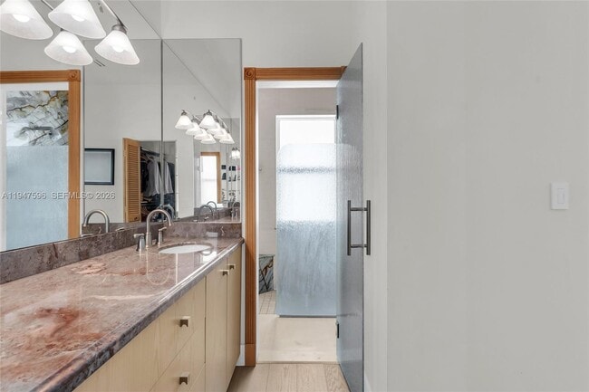 Building Photo - 5794 SW 76th Terrace