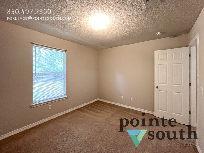 Building Photo - 766 Marlin Spike Dr