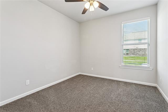 Building Photo - 425 Short Bough Ln