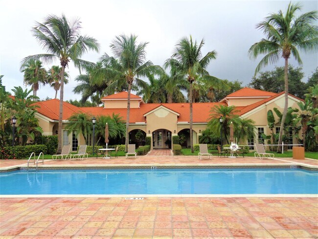 Building Photo - Vero Beach Rentals. Vero Beach Homes For R...