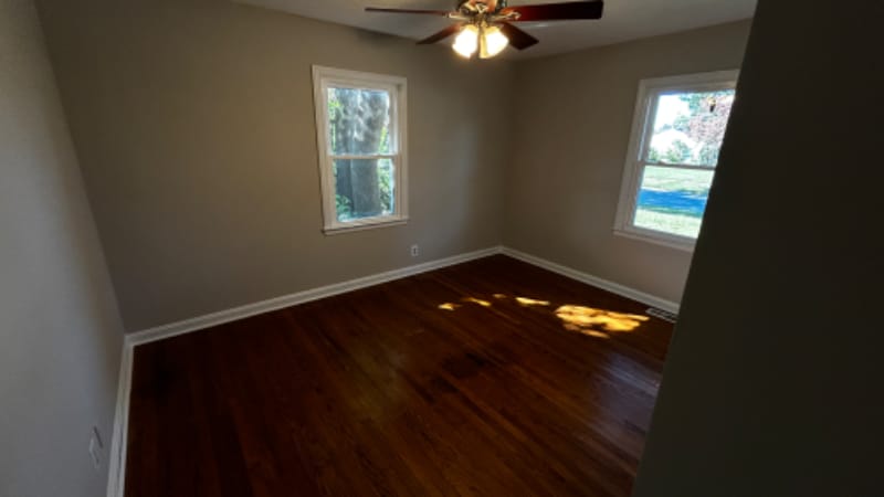 Building Photo - 10202 Futurity Way
