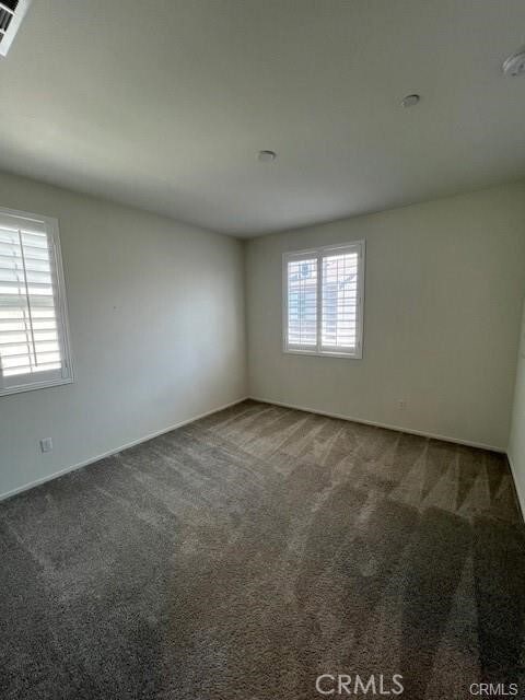 Building Photo - 5314 Mariner Ln