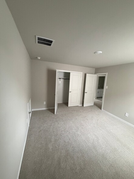 Building Photo - 3419 Copperwood Dr