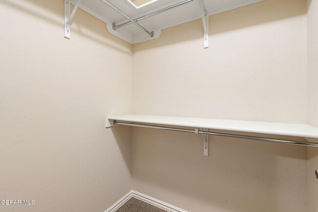 Building Photo - 7344 Autumn Sage Dr