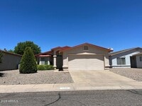 Building Photo - 4631 Territorial Loop