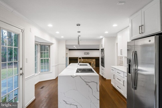 Building Photo - 9312 Sprinklewood Ln