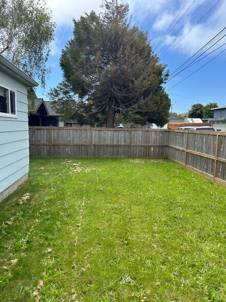 Building Photo - 1906 15th St