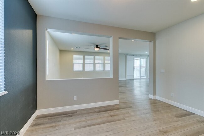 Building Photo - 2130 Emyvale Ct