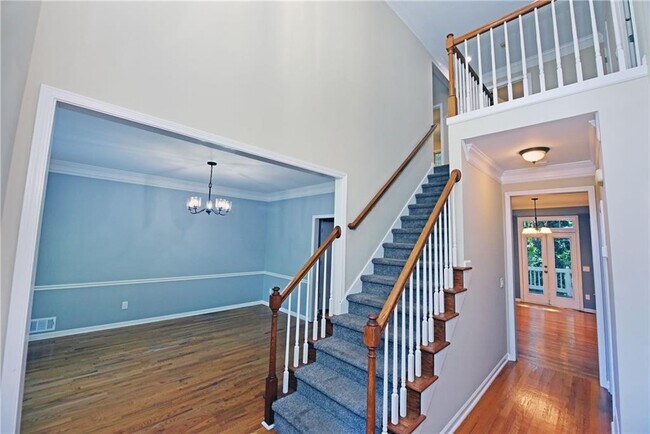 Building Photo - 2130 Hickory Cove