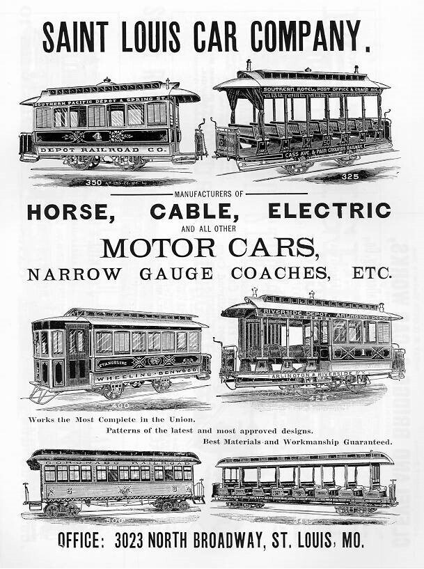 Building Photo - 1019 N Skinker Pkwy