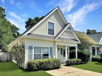 Building Photo - 208 Wildflower Ln