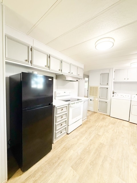 Building Photo - 3985 Dyes Inlet Ln NW