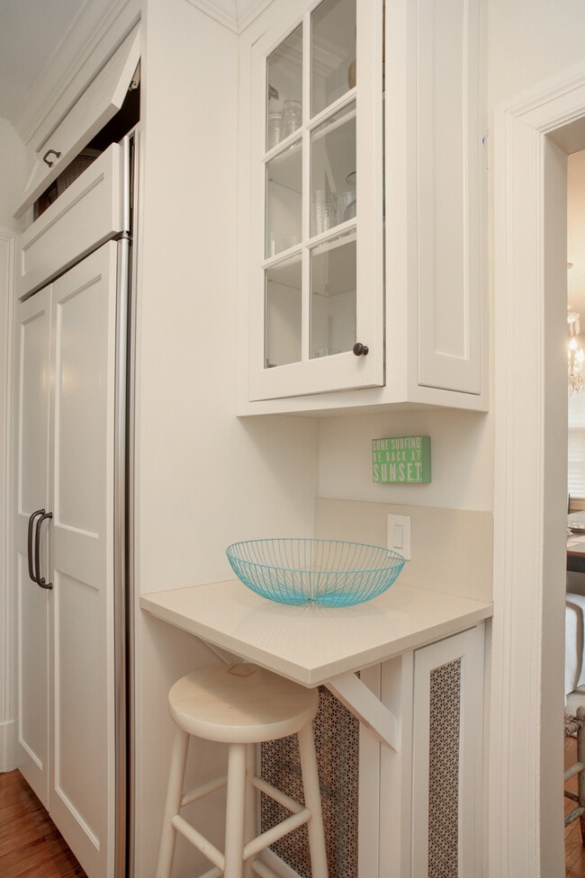 Building Photo - 5334 Nebraska Ave NW