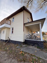 Building Photo - 121 W Indiana Ave