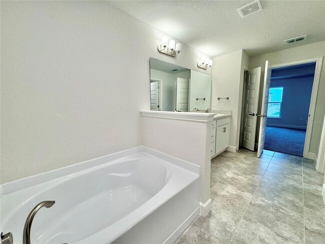 Building Photo - 1180 Citrus Landings Blvd