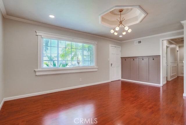 Building Photo - 13209 Marlette Dr