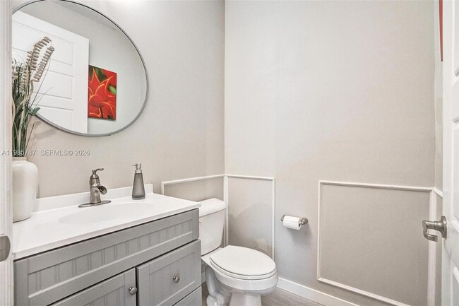 Building Photo - 760 NE 193rd Terrace