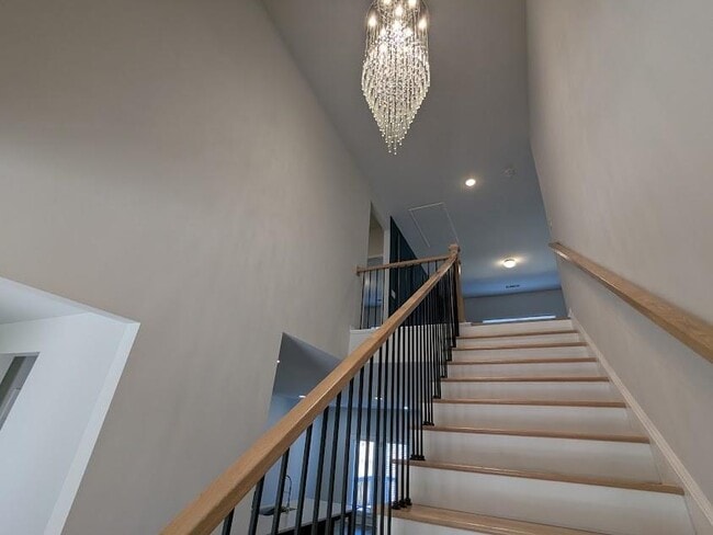 Building Photo - 2034 Britt Dr