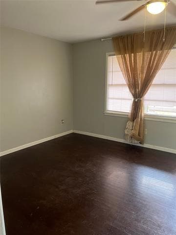 Building Photo - 4050 Russell Ave