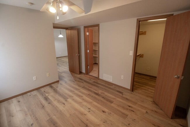 Building Photo - 1516 Citadel Dr