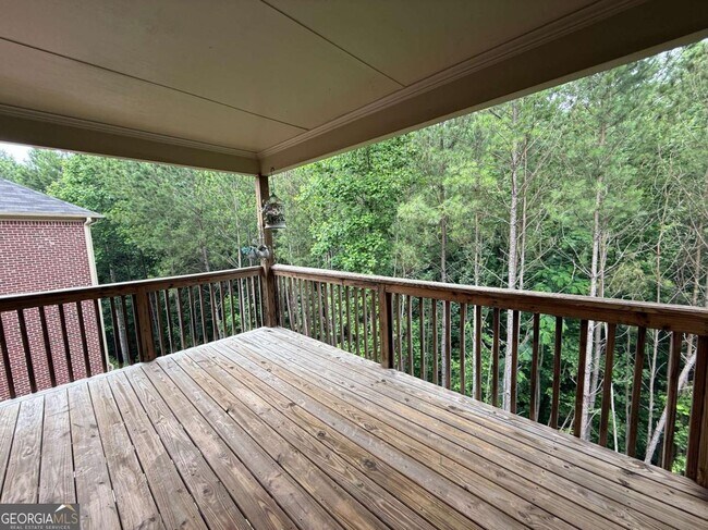 Building Photo - 2501 Royston Dr