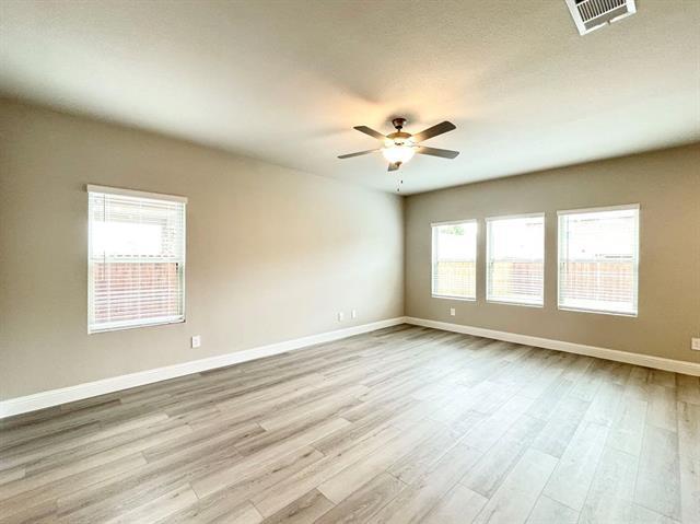 Building Photo - 3218 Shortgrass Ln