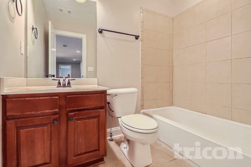 Building Photo - 316 Norway Spruce Ct