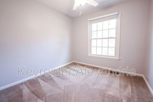 Building Photo - 6109 Talavera Ct