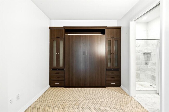 Building Photo - 210 Lavaca St