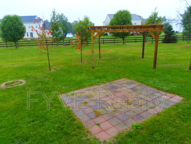 Building Photo - 3095 Blacksmith Ct