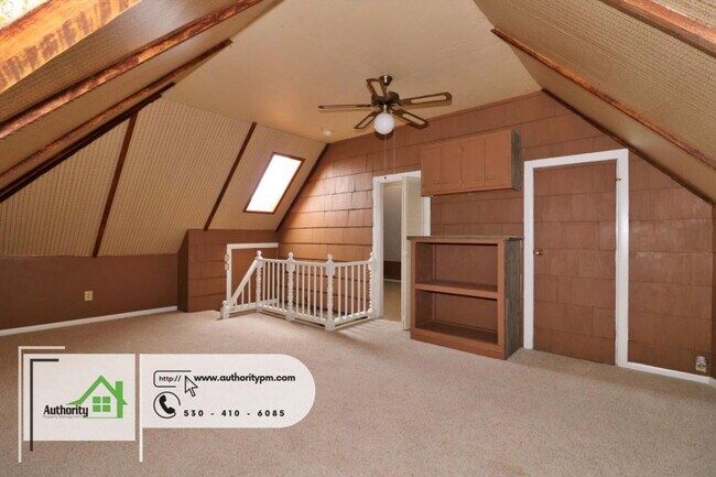 Building Photo - 1804 Chestnut St