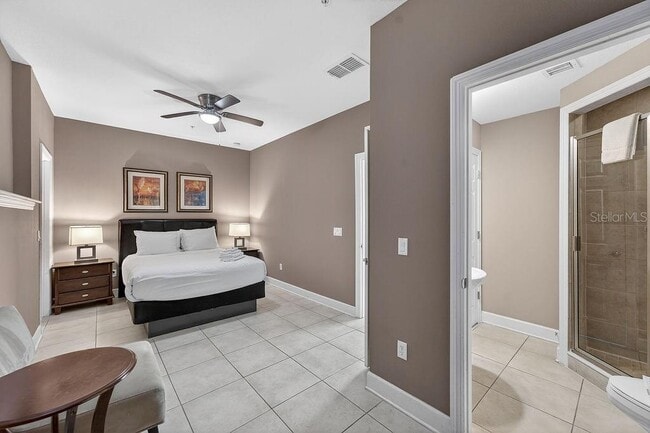 Building Photo - 14525 Damai Ln