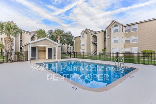 Building Photo - 4720 Walden Cir