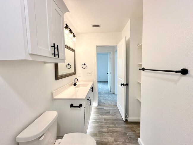 Building Photo - Coming Soon! Stunning 3 Bedroom 2.5 Bath Newer Construction in Lindale, Tx!