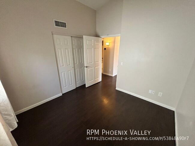 Building Photo - 3711 W Firehawk Dr