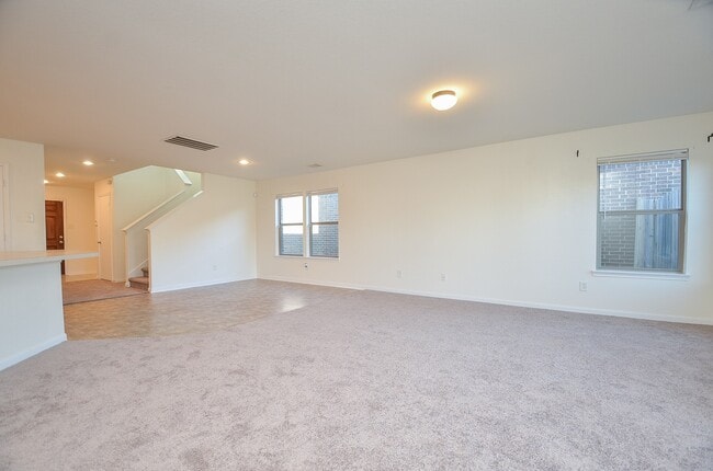 Building Photo - 22510 Auburn Valley Ln