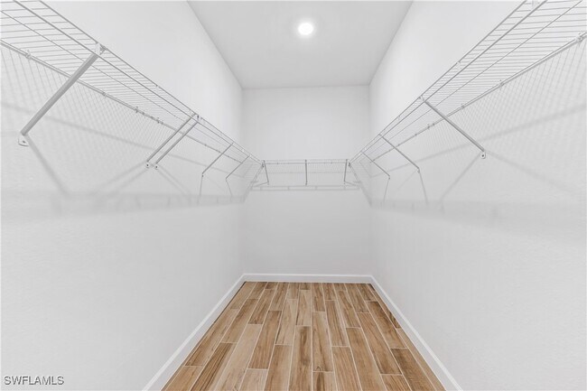 Building Photo - 1817 Lema Ct