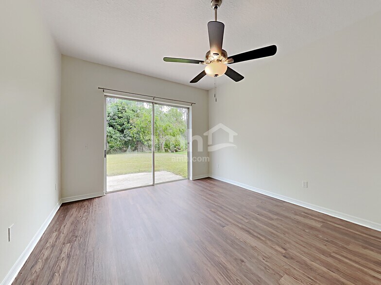 Building Photo - 3754 Benson Park Blvd